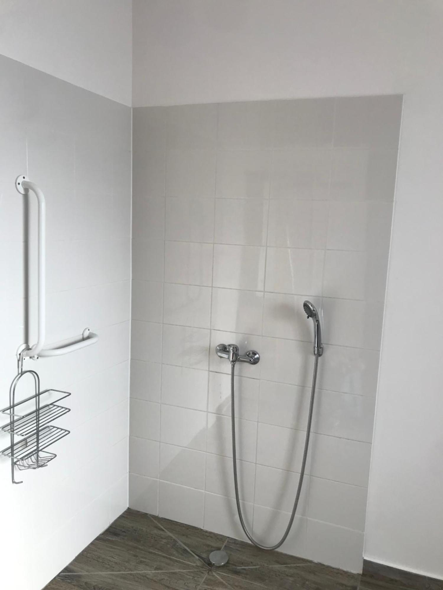 Le Amand Hotel Saint-Amand-Mont-Rond
